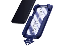 3mk HardGlass Max tempered glass for Samsung Galaxy S26 Ultra 3mk HardGlass Max tempered glass for Samsung Galaxy S26 Ultra
