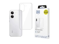 3mk Clear Case for Xiaomi Poco X8 Pro - transparent 3mk Clear Case for Xiaomi Poco X8 Pro - transparent