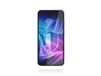 Película fosca 3mk Silky Matt Pro para Samsung Galaxy S26+ Película fosca 3mk Silky Matt Pro para Samsung Galaxy S26+