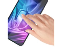 3mk Silky Matt Pro matte foil for Samsung Galaxy S26 3mk Silky Matt Pro matte foil for Samsung Galaxy S26