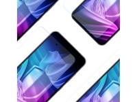 3mk Silky Matt Pro matte foil for Samsung Galaxy S26 3mk Silky Matt Pro matte foil for Samsung Galaxy S26