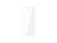 3mk Silky Matt Pro matte foil for Samsung Galaxy S26 3mk Silky Matt Pro matte foil for Samsung Galaxy S26