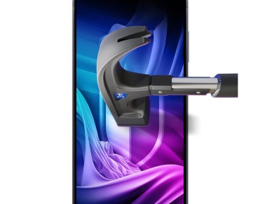 3mk Silky Matt Pro matte foil for Samsung Galaxy S26 3mk Silky Matt Pro matte foil for Samsung Galaxy S26