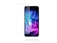3mk Silky Matt Pro matte foil for Samsung Galaxy S26 3mk Silky Matt Pro matte foil for Samsung Galaxy S26