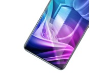 Protector de pantalla mate 3mk Silky Matt Pro para Xiaomi Redmi Note 15 Pro 4G Protector de pantalla mate 3mk Silky Matt Pro para Xiaomi Redmi Note 15 Pro 4G
