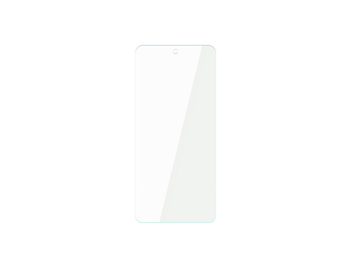 Protector de pantalla mate 3mk Silky Matt Pro para Xiaomi Redmi Note 15 Pro 4G