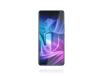 Protector de pantalla mate 3mk Silky Matt Pro para Xiaomi Redmi Note 15 Pro 4G Protector de pantalla mate 3mk Silky Matt Pro para Xiaomi Redmi Note 15 Pro 4G