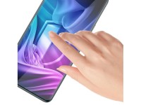 Protector de pantalla mate 3mk Silky Matt Pro para Xiaomi Redmi Note 15 Pro 4G Protector de pantalla mate 3mk Silky Matt Pro para Xiaomi Redmi Note 15 Pro 4G