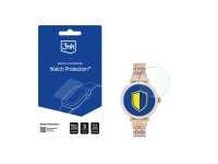 Vidro híbrido para a tela do smartwatch 3mk. Proteção de vidro flexível para G-Tab GT10. Vidro híbrido para a tela do smartwatch 3mk. Proteção de vidro flexível para G-Tab GT10.