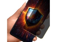 3mk Silky Matt Privacy Screen Protector for Motorola Moto G57 Power 3mk Silky Matt Privacy Screen Protector for Motorola Moto G57 Power