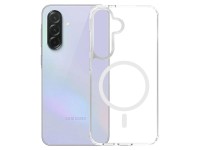 3mk Armor MagCase para Samsung Galaxy A37 - transparente 3mk Armor MagCase para Samsung Galaxy A37 - transparente