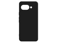 3mk Matt Case Pro case for Google Pixel 10A - 3mk Matt Case Pro 3mk Matt Case Pro case for Google Pixel 10A - 3mk Matt Case Pro