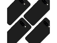 3mk Matt Case Pro case for Google Pixel 10A - 3mk Matt Case Pro 3mk Matt Case Pro case for Google Pixel 10A - 3mk Matt Case Pro