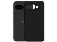3mk Matt Case Pro case for Google Pixel 10A - 3mk Matt Case Pro 3mk Matt Case Pro case for Google Pixel 10A - 3mk Matt Case Pro