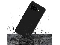 3mk Matt Case Pro case for Google Pixel 10A - 3mk Matt Case Pro 3mk Matt Case Pro case for Google Pixel 10A - 3mk Matt Case Pro