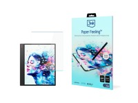 3mk Paper Feeling protective film for Onyx Boox Tab XC
