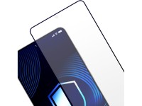 3mk HardGlass Matt Max Tempered Glass for Samsung Galaxy S26 Ultra 3mk HardGlass Matt Max Tempered Glass for Samsung Galaxy S26 Ultra