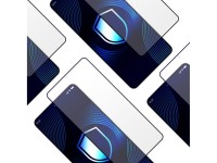 3mk HardGlass Matt Max Tempered Glass for Samsung Galaxy S26 Ultra 3mk HardGlass Matt Max Tempered Glass for Samsung Galaxy S26 Ultra