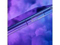 3mk Clear Case for Xiaomi 17 Pro - transparent 3mk Clear Case for Xiaomi 17 Pro - transparent
