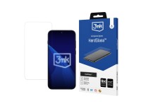 3mk HardGlass tempered glass for OnePlus 15 5G