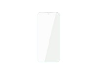 Protector de pantalla mate 3mk Silky Matt Pro para Xiaomi 17 Protector de pantalla mate 3mk Silky Matt Pro para Xiaomi 17