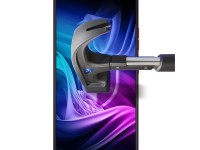 Lámina mate 3mk Silky Matt Pro para Motorola Moto G57 Power Lámina mate 3mk Silky Matt Pro para Motorola Moto G57 Power