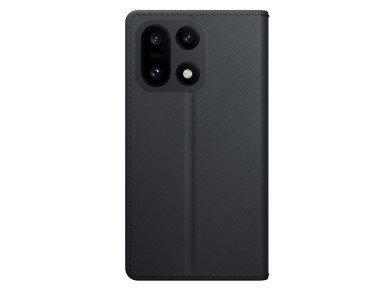 3mk Wallet Case for OnePlus 15 5G - Black 3mk Wallet Case for OnePlus 15 5G - Black