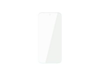 Película protetora fosca 3mk Silky Matt Pro para Xiaomi Poco F8 Ultra Película protetora fosca 3mk Silky Matt Pro para Xiaomi Poco F8 Ultra