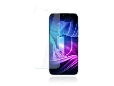 3mk Silky Matt Pro matte protective film for Xiaomi Poco F8 Pro 3mk Silky Matt Pro matte protective film for Xiaomi Poco F8 Pro