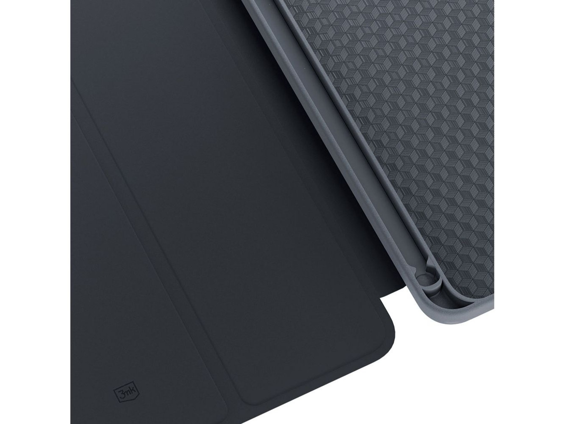 Soft Tablet Case for iPad 6 2018 9.7