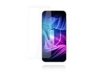 Protector de pantalla mate 3mk Silky Matt Pro para OnePlus 15
