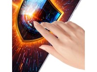3mk Silky Matt Privacy Screen Protector for OnePlus 15