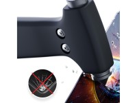 3mk Silky Matt Privacy Screen Protector for OnePlus 15
