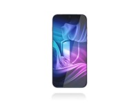 Protector de pantalla mate 3mk Silky Matt Pro para OnePlus 15