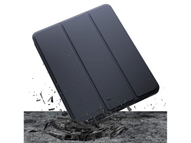 Capa protetora macia para tablet Samsung Galaxy Tab A11+