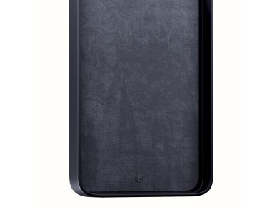3mk Matt Case Pro for Xiaomi 15T Pro 5G - Black 3mk Matt Case Pro for Xiaomi 15T Pro 5G - Black