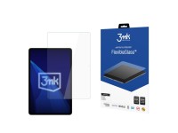 Cristal h�brido flexible 3mk para Xiaomi Redmi Pad 2 Pro