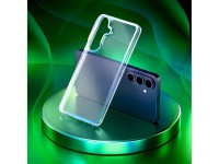 3mk Armor MagCase para Samsung Galaxy S26+ - transparente 3mk Armor MagCase para Samsung Galaxy S26+ - transparente