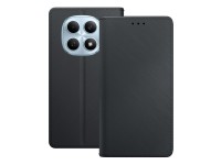 3mk Wallet Case for Xiaomi Redmi Note 15 5g - black 3mk Wallet Case for Xiaomi Redmi Note 15 5g - black