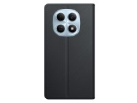 3mk Wallet Case for Xiaomi Redmi Note 15 5g - black 3mk Wallet Case for Xiaomi Redmi Note 15 5g - black