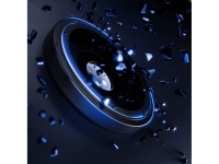 3mk Lens Protection Pro Black Hybrid Glass for the Camera Lens on the Samsung Galaxy S26 Pro 3mk Lens Protection Pro Black Hybrid Glass for the Camera Lens on the Samsung Galaxy S26 Pro