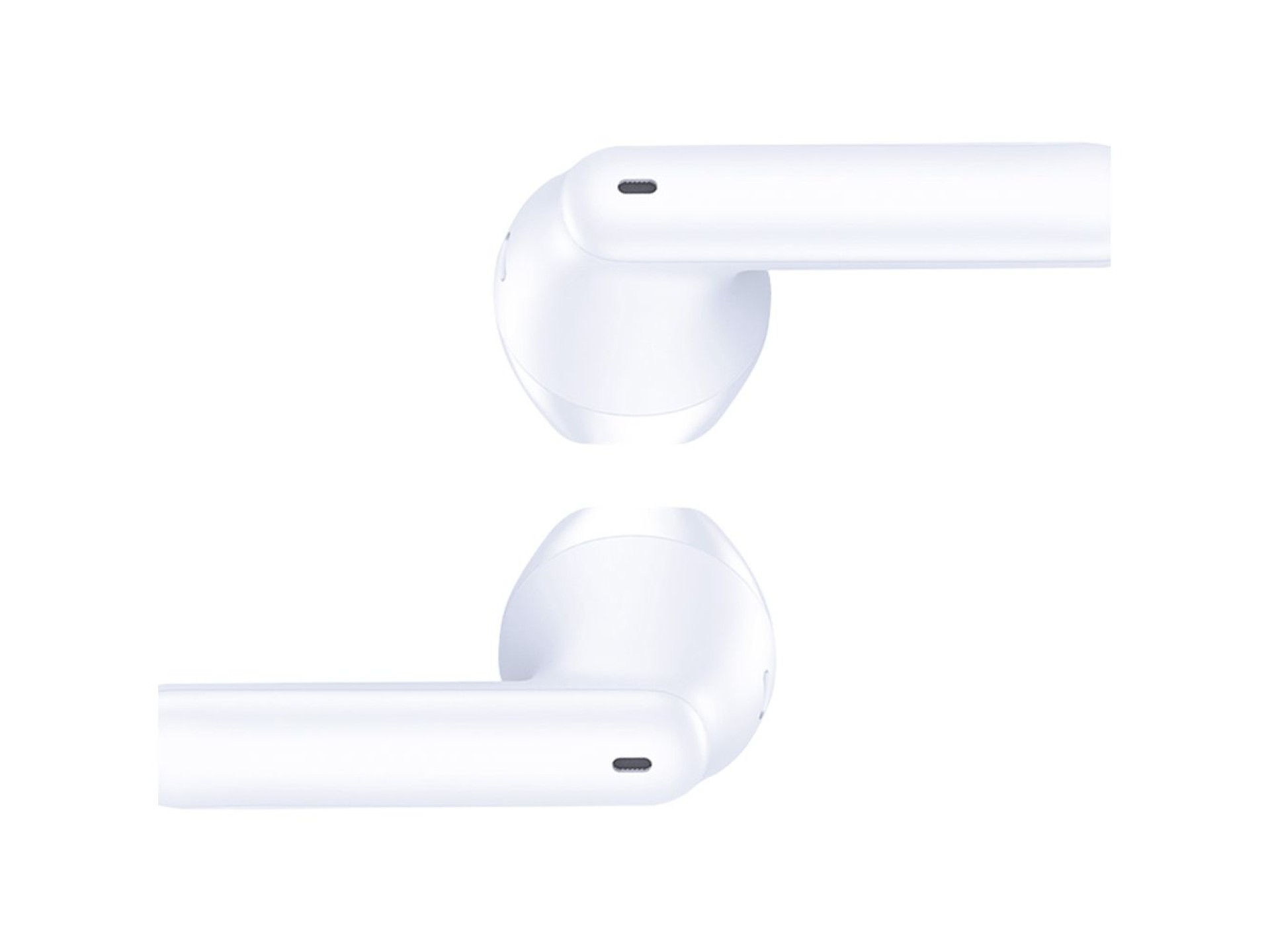 Fones de ouvido sem fio 3mk Movepods 5.4 - Branco