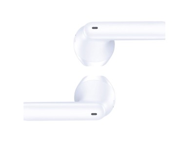 3mk Movepods 5.4 Wireless Headphones - White 3mk Movepods 5.4 Wireless Headphones - White