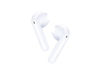 Fones de ouvido sem fio 3mk Movepods 5.4 - Branco Fones de ouvido sem fio 3mk Movepods 5.4 - Branco