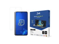 Película protetora 3mk SilverProtection+ Folded Edition para Oppo Find N 5G Película protetora 3mk SilverProtection+ Folded Edition para Oppo Find N 5G