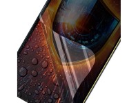 Protector de pantalla de privacidad mate sedoso 3mk para Motorola Moto G06 / Moto G06 Power Protector de pantalla de privacidad mate sedoso 3mk para Motorola Moto G06 / Moto G06 Power