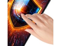 Protector de pantalla de privacidad mate sedoso 3mk para Motorola Moto G06 / Moto G06 Power Protector de pantalla de privacidad mate sedoso 3mk para Motorola Moto G06 / Moto G06 Power