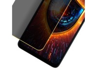 Protector de pantalla de privacidad mate sedoso 3mk para Motorola Moto G06 / Moto G06 Power Protector de pantalla de privacidad mate sedoso 3mk para Motorola Moto G06 / Moto G06 Power