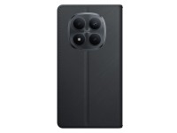 3mk Wallet Case for Xiaomi Redmi Note 15 Pro+ 5G - black 3mk Wallet Case for Xiaomi Redmi Note 15 Pro+ 5G - black