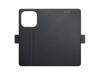 Capa carteira 3mk para Xiaomi 15T 5G - Preta